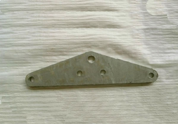 L&nbsp;型聯(lián)板