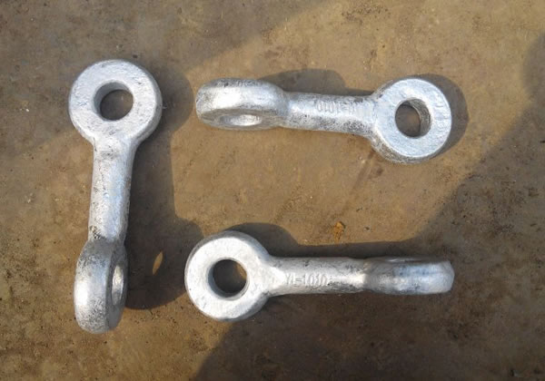 YL&nbsp;型延長桿