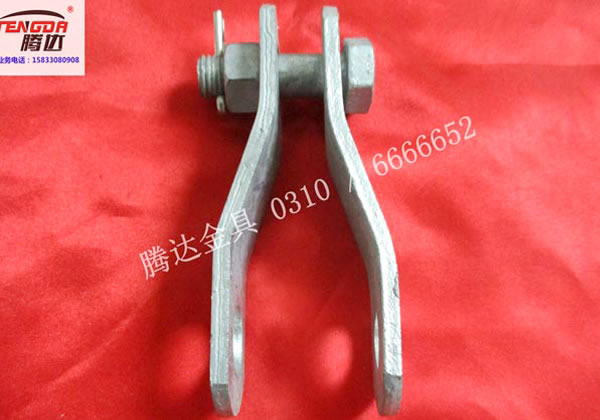 PS型掛板&nbsp;&nbsp;(2)