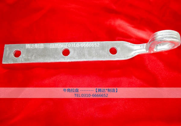 均壓環(huán)&nbsp;(1)